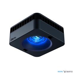 ReefLED G2 60 - aquarium LED lighting (~60W)