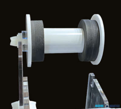 ClariSea 5000G3 Fleece ext ARM - prodloužené rameno