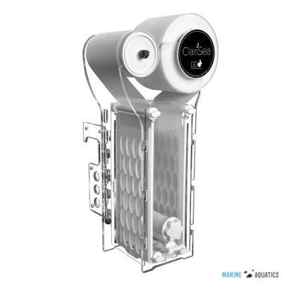 ClariSea 3000 G3 Automatic fleece filter (~3.000L/h)