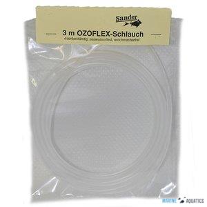 Sander Ozoflex tube 4/6 (3 m)