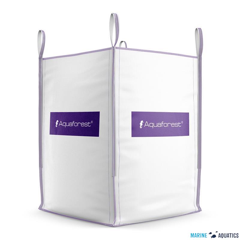 AF Reef Salt BULK - marine salt for Soft/LPS/SPS, 1000kg