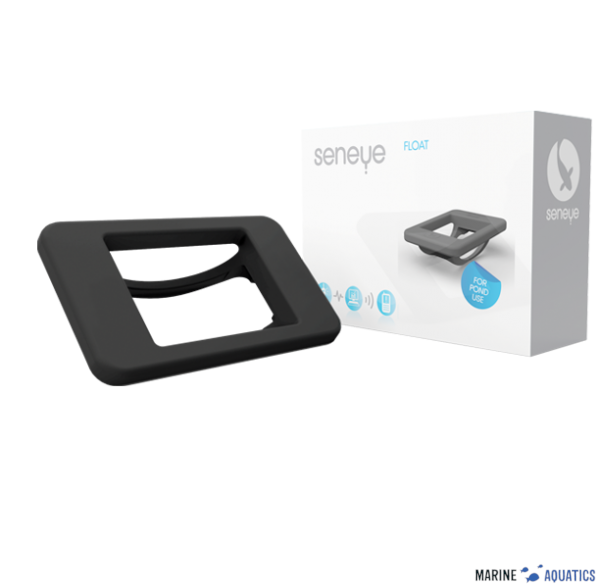 Seneye Float accessory