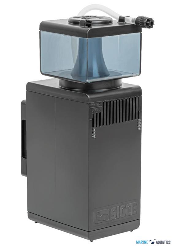 Sicce SHARK skimmer (50-300L)