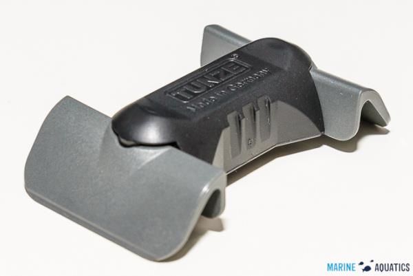 Tunze Care Magnet Nano - magnetické čištění skla (do 10mm)