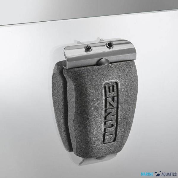 Tunze Care Magnet Strong - magnetické čištění skla (do 20mm)