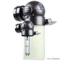 Turbelle e-jet 3005 (3150l / 22W)