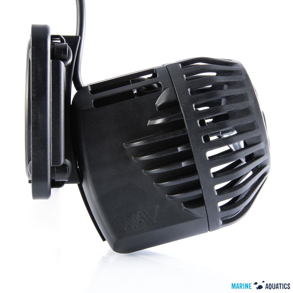 WAV Single - Single propeller pump for WaV