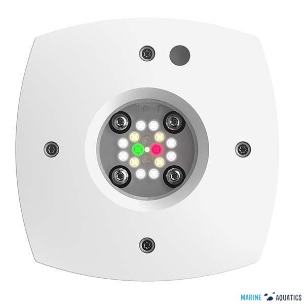 AI Prime FRESHwater - sladkovodní osvětlení 16-LED, bílá (~55W)