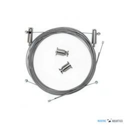 ATI Straton Flex hanging kit