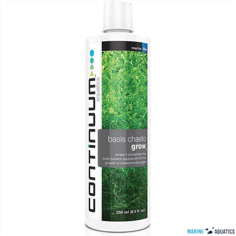 Chaeto Grow (500ml)