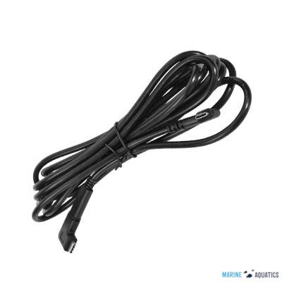 Kessil - 90ti stupňový kabel K-Link pro sérii A360X