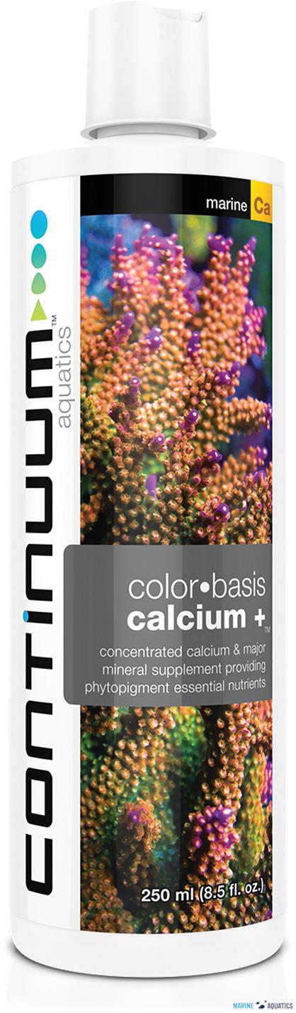 Color Basis Ca+ (250ml)