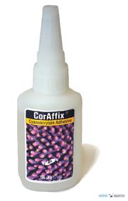 CorAffix Gel - gelové lepidlo na korály (56,7g)