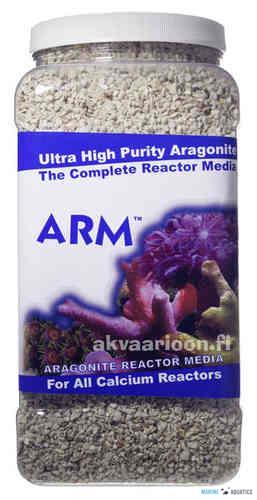 CaribSea ARM Reactor media (3,8 L)