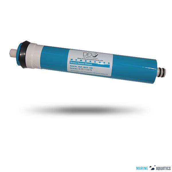 D-D FILMTEC membrána 75GPD