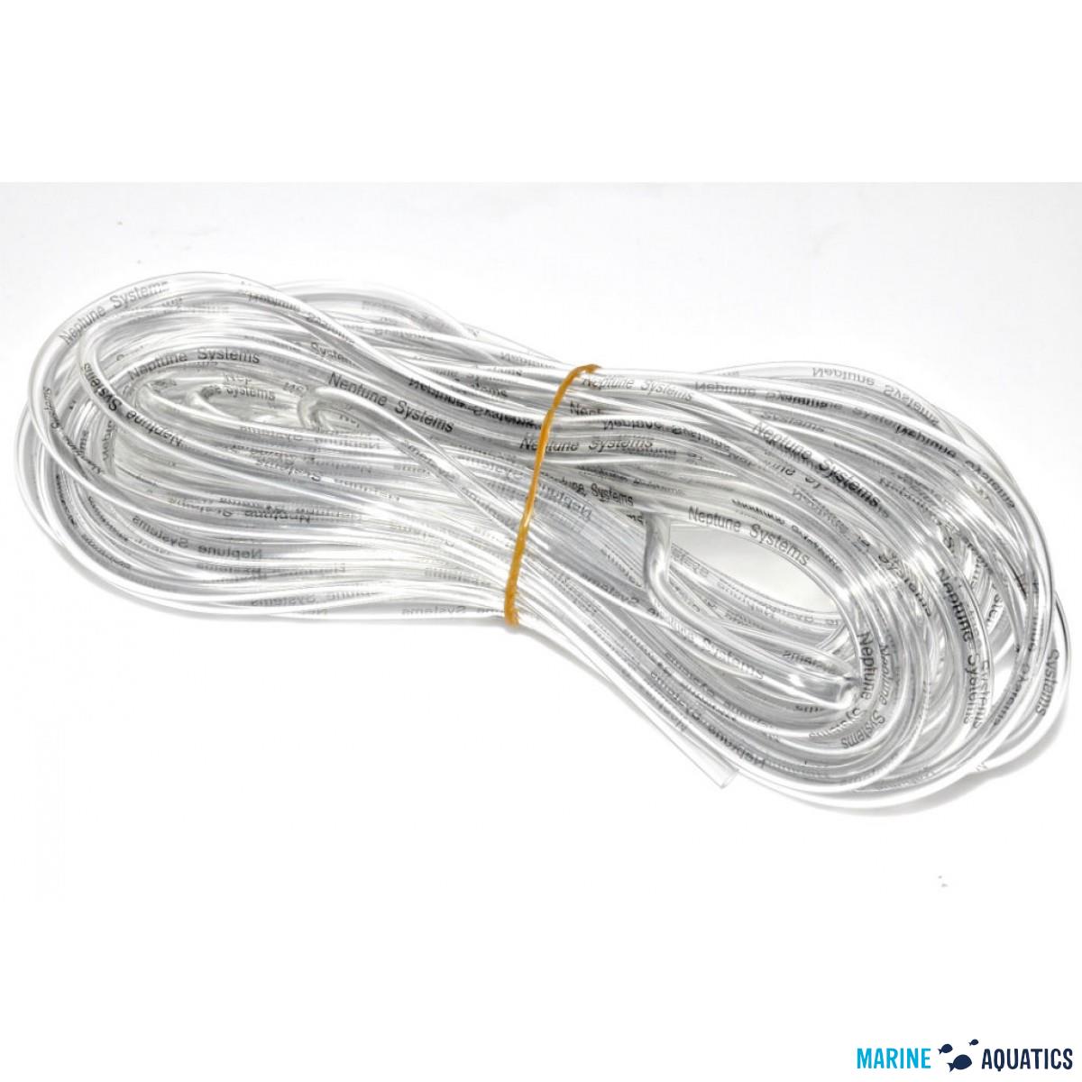 DŌS tubing - náhradní hadičky pro dávkovací zařízení DŌS (4 m)