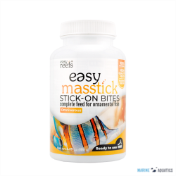 Easy Masstick 150, 150g