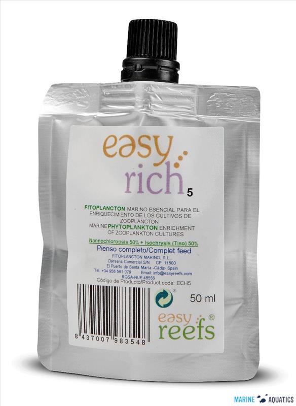 EasyRich (50ml)