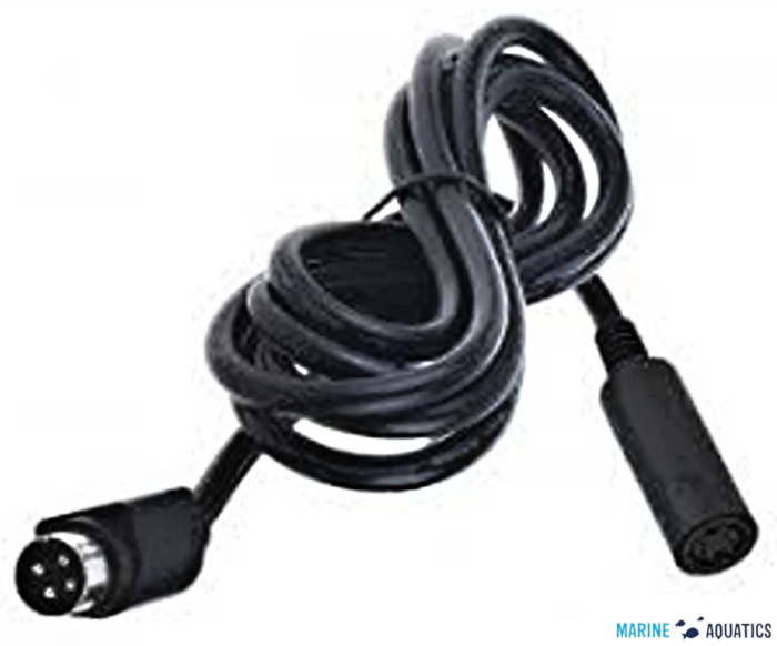 Reef Flare Power charger EXTension (M/L)