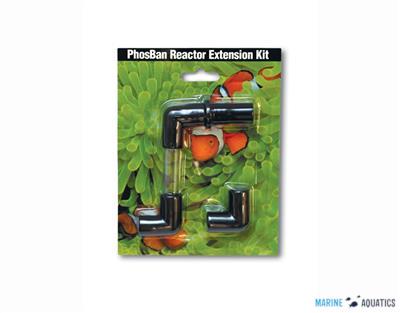 PhosBan Reactor 150™  Extension Kit