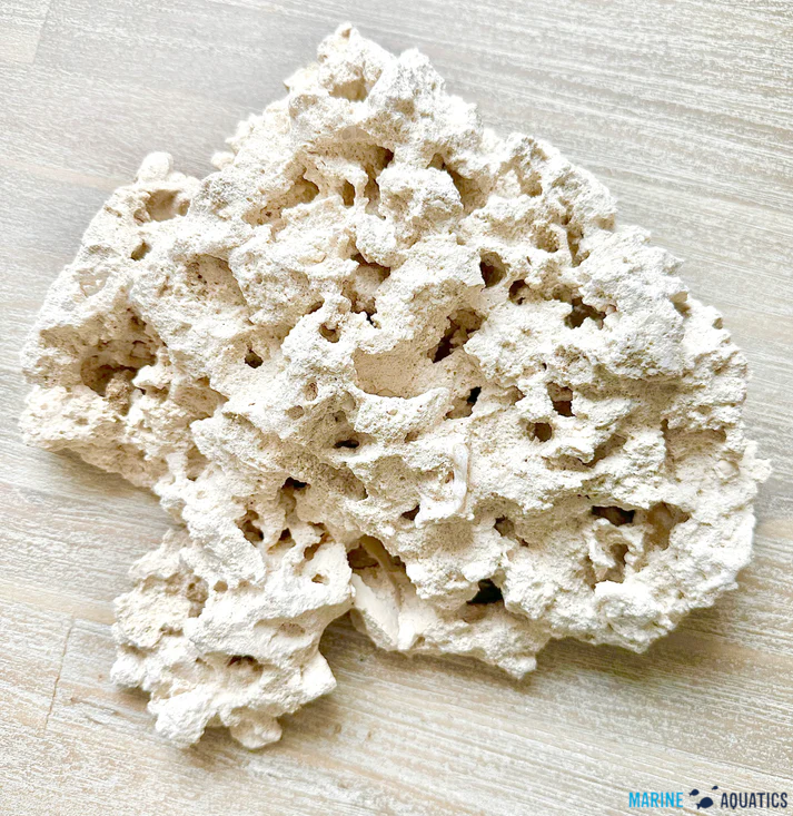 MarcoRock FOUNDATION rock (1kg)