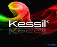 Kessil Power Supply - A350 series