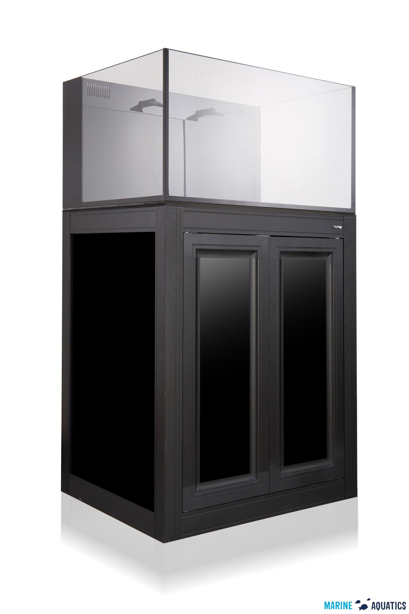 Nuvo APS - Fusion LAGOON 50 + APS podstavec (190 L)