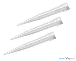 Julian´s Thing - replacement tips, 3pcs/pack