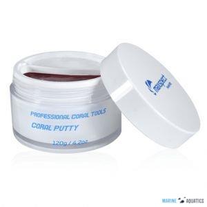 Maxspect Coral Putty - coralline coral glue, 120g