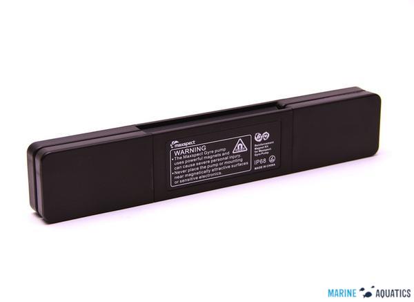 Maxspect Gyre upevňující magnet - pro Gyre řady 200 (20-30mm)