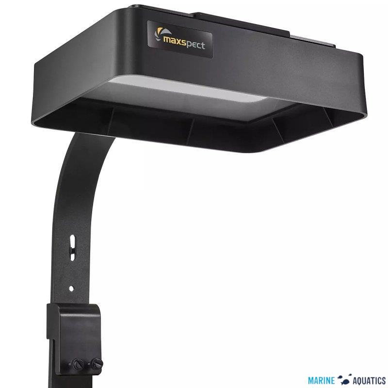 Maxspect Diffuser hood for LED Jump L165