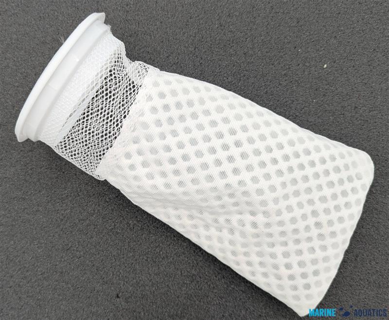 Maxspect sada filtračních ponožek (4 ks)