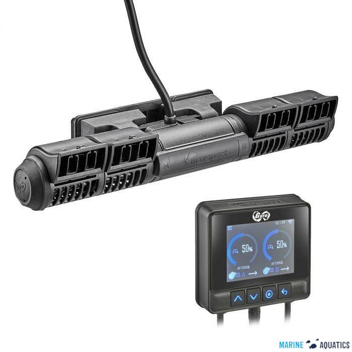 Maxspect Gyre 350 CLOUD EDI Standart kit (~52W)