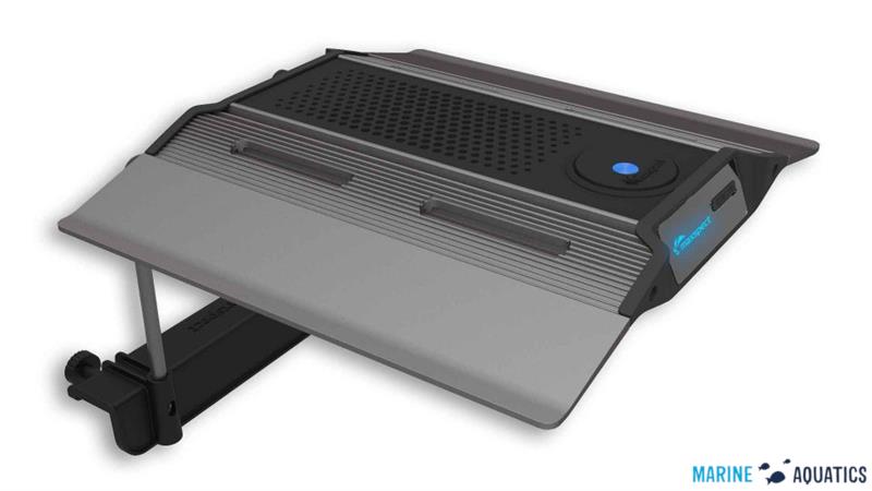 Maxspect RSX FW 7k - sladkovodní akvarijní LED osvětlení (50W)