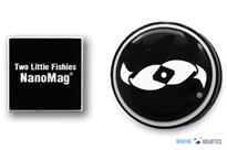 Nano Mag - window cleaner up to 13mm thick