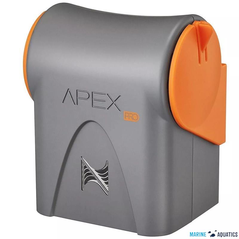 A3 APEX PRO - řídící jednotka PRO (bez příslušenství)