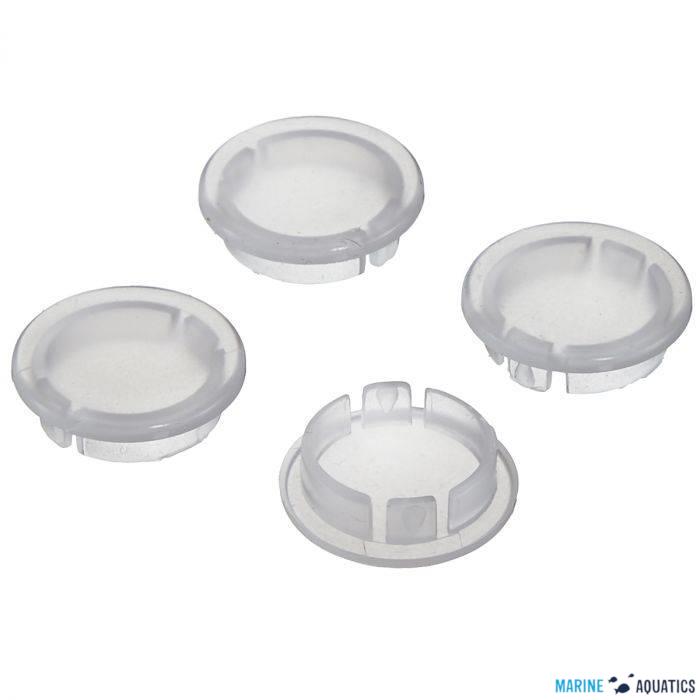 SKY Light Shimmer limiting diffuser - difusér pro SKY LED