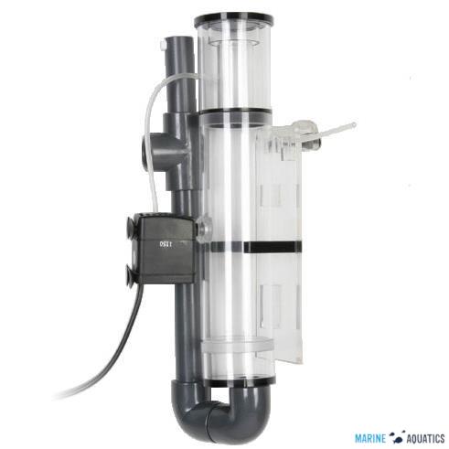 Octo Classic NS-80 Nano skimmer (5w/~100L)