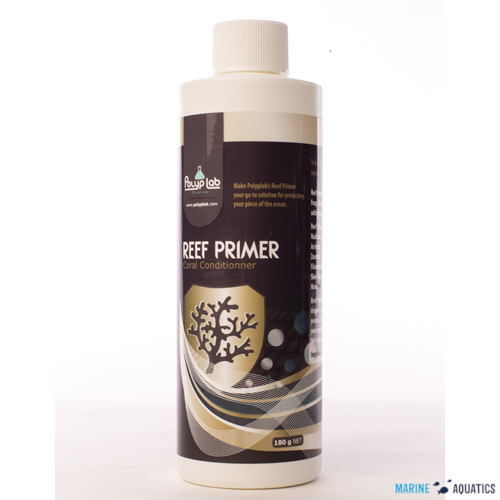 PolypLab Coral Primer - prémiový dip na korály, 180g