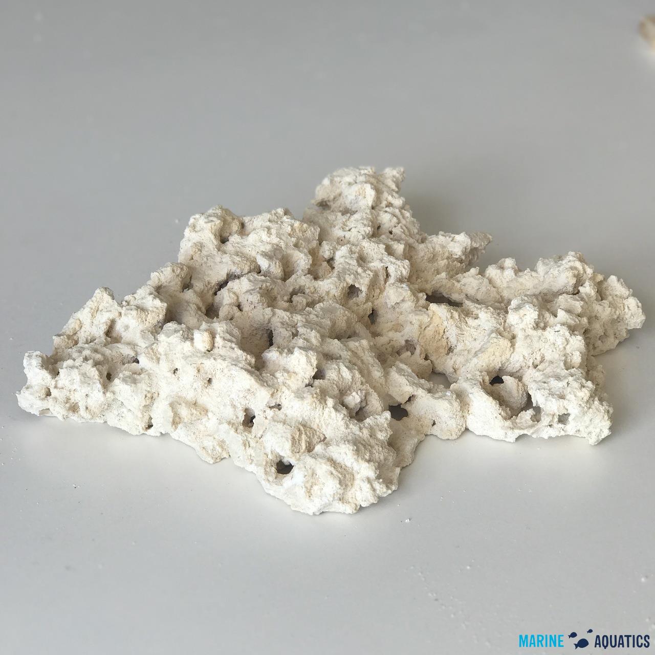 MarcoRock CUTs natural rock (1kg)