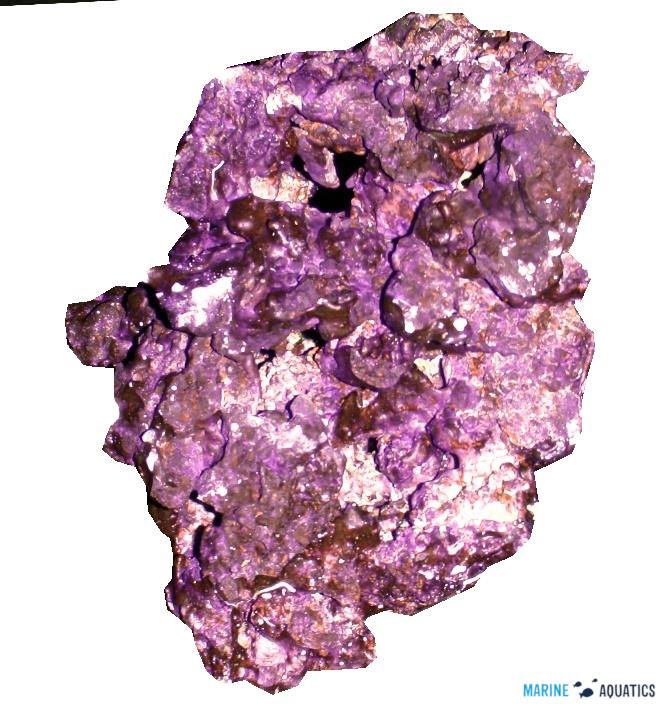 Real Reef Rocks 4G - big size rocks, 25kg