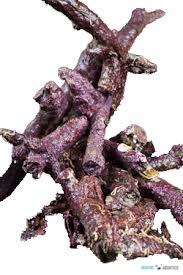 Real Reef Rocks 4G - Tonga  branch rocks, 16kg