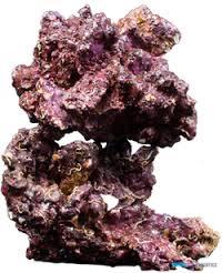 Real Reef Rocks 4G - extra big - show size rocks, 25kg