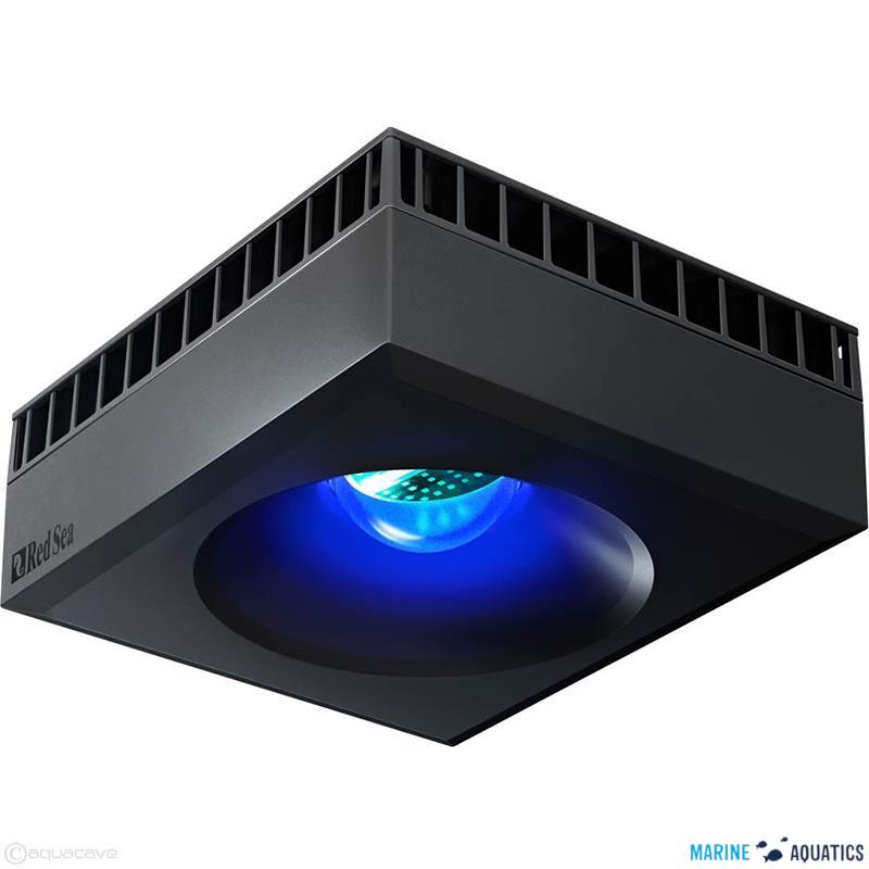 ReefLED 90 - G1 akvarijní LED osvětlení (~90W)