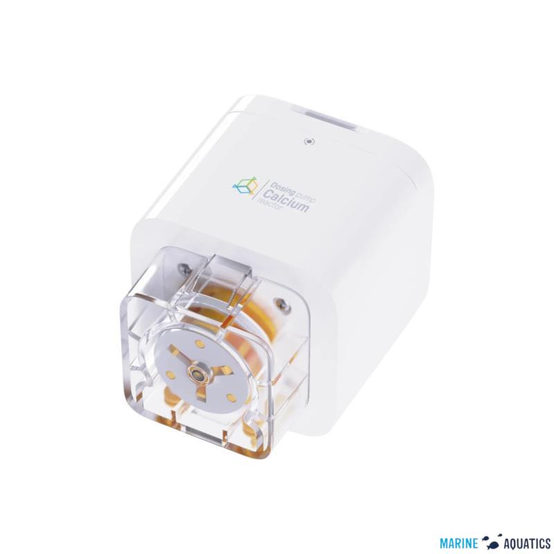 RF Dosing pump CR - pump for Ca reactor