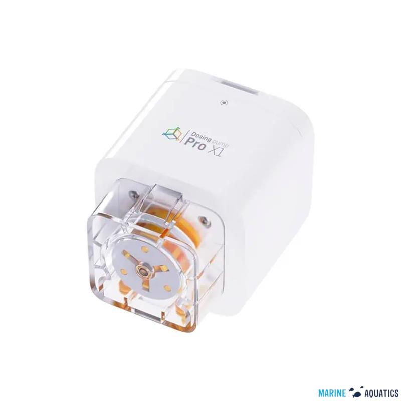 RF Dosing pump PRO X1