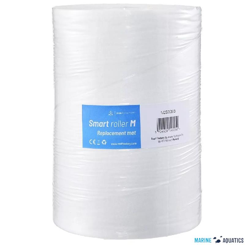 RF Smart Roller M - náhradní filtrační role (20cm/40m)