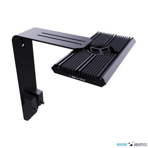 Reef Flare Pro ARM M/L - držák osvětlení (černá)