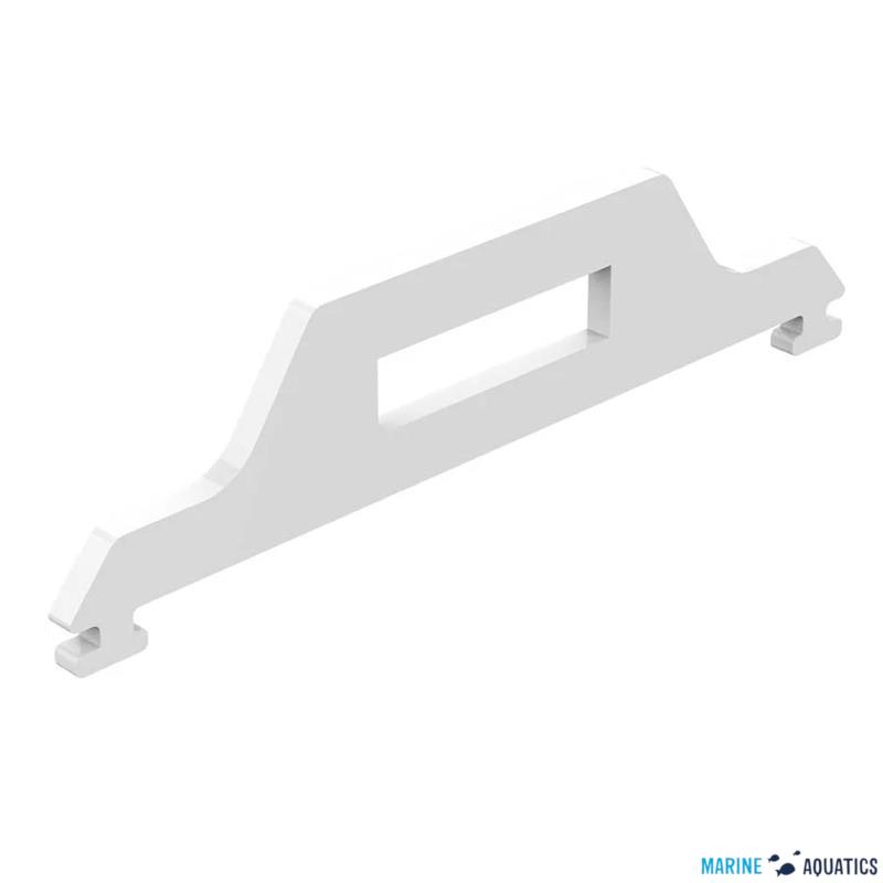 Reef Flare Pro Profile hanger (white)