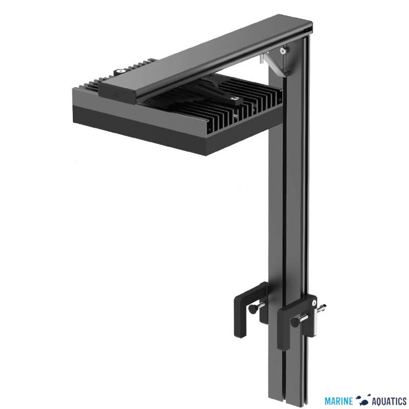 AI HMS Tank Mount Single Arm Kit